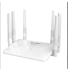Роутер Pix-Link LV-WR50Q(30)