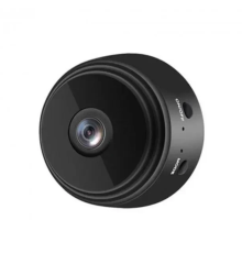 A9 Міні IP- камера A9 Wi-Fi HD А9 (500)