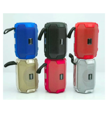 Blueooth колонка Kimiso E92(100)