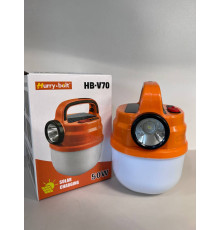 HURRY BOLT РHURRY BOLT HB-V70 Подвесной фонарь (80)