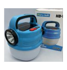HURRY BOLT РHURRY BOLT HB-V80 Подвесной фонарь (60)