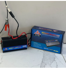 Invertor 1500w Инвертор 1500Вт {1}(20)