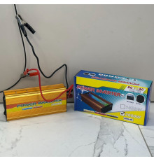 Invertor 2000w Инвертор 2000Вт {1}(20)