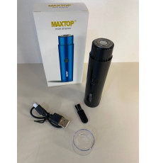 Mini Shaver Стержень Шейвер Карандаш(200)