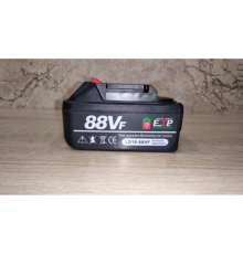 Аккумулятор для инструментов 88V Li-Ion{1}(50.60)