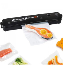 Вакууматор Упаковщик (вакуумный) Vacuum Sealer{Н}(40)