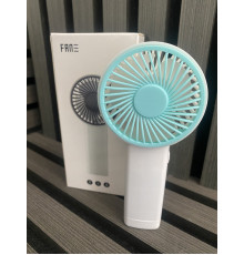 Вентилятор Jisulife mini portable fan F2B{н}(160)