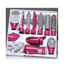 Воздушный мульти стайлер HAIR Styler 87010(10)
