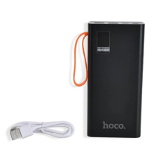 Hoco 30000 mAh JA-A ПаверБанк (60)