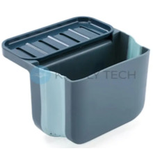 Диспенсер для раковины soap dispenser(100)