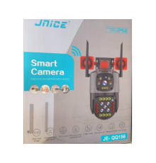 Камера IP WiFi JNice 12mp 2 объектива JE-QQ156 (16)