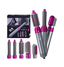 Мультистайлер 5в1 Hot Air Styler(1)(30)