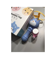 Мыльные пузыри Booble Toy (60)