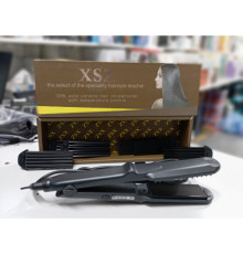Плойка с насадками hair starightner XSZ(25)