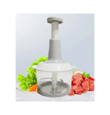 Ручной измельчитель Блендер food processor(32)