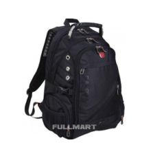 Рюкзак Swissgear 8810 рюкзак (50)
