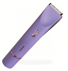 Триммер 2в1 Flawlbss Shave Duo(200)