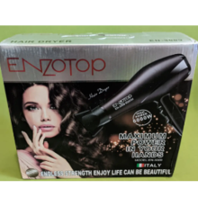 Фен Enzo EN-3004 (32)