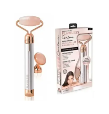 Электрический ролик - массажер для лица Flawless Contour (200)