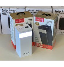 Hoco J89A 60000mAh 22.5W 5A ПаверБанк(20)