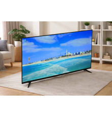 Телевизор 60дюймов Smart-TV Android 15 2G+16G
